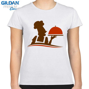 Kaos KAOS DISTRO COOK AND RESTO