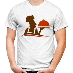Kaos KAOS DISTRO COOK AND RESTO