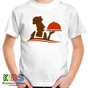 Kaos KAOS DISTRO COOK AND RESTO