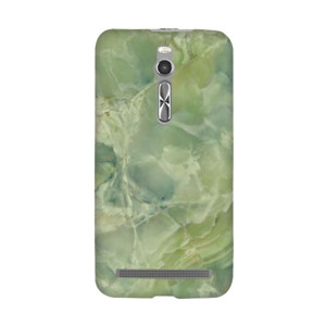 Marble Texture New Case Design ESCHP0004 Casing HP