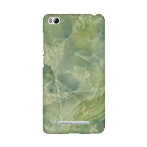 Marble Texture New Case Design ESCHP0004 Casing HP