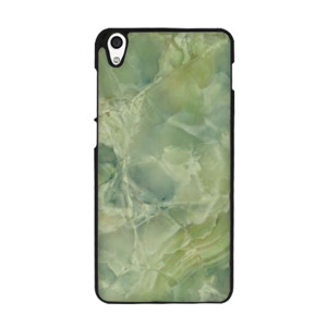 Marble Texture New Case Design ESCHP0004 Casing HP