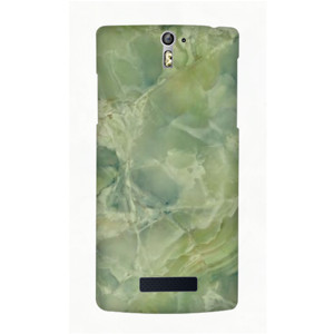 Marble Texture New Case Design ESCHP0004 Casing HP