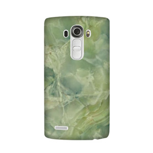 Marble Texture New Case Design ESCHP0004 Casing HP
