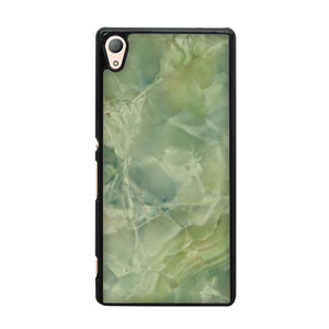 Marble Texture New Case Design ESCHP0004 Casing HP