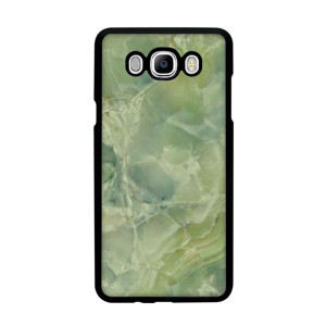 Marble Texture New Case Design ESCHP0004 Casing HP