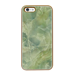 Marble Texture New Case Design ESCHP0004 Casing HP