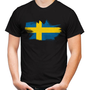 Kaos SWEDEN
