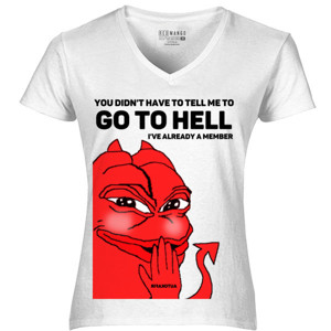 Kaos Dear Future Generation #3