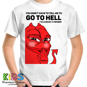 Kaos Dear Future Generation #3