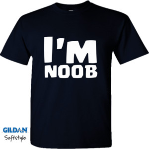 Kaos Kaos Noob