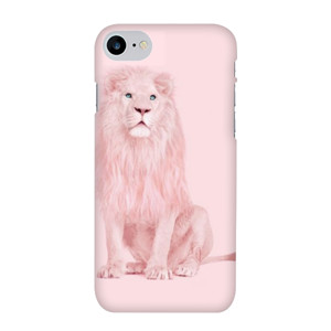 004 Casing HP