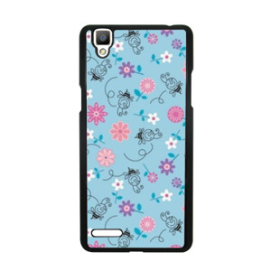 Flowers Casing HP