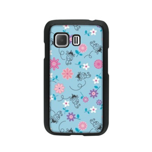 Flowers Casing HP