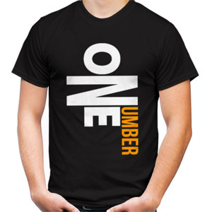 Kaos Number One