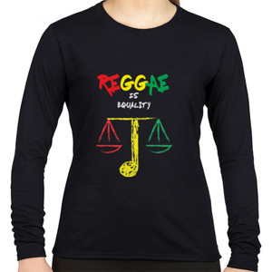 Kaos Reggae