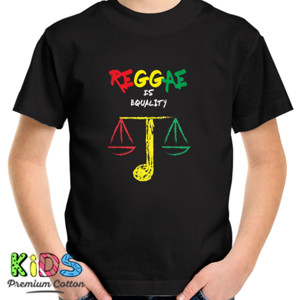 Kaos Reggae
