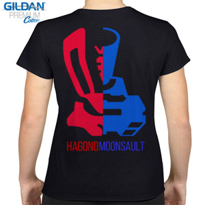 Kaos Kamen Rider Build Rabbit Tank Mode