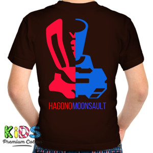 Kaos Kamen Rider Build Rabbit Tank Mode