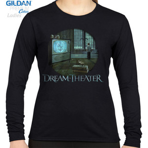 Kaos DREam  THEATER