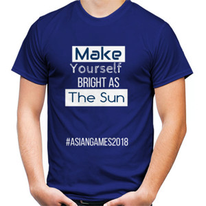 Kaos Kaos Bright As The Sun
