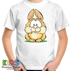 Kaos Kelinci
