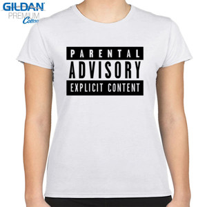 Kaos Parental Advisory