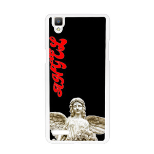 ANGEL  Casing HP