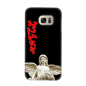 ANGEL  Casing HP