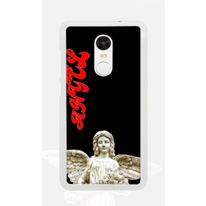 ANGEL  Casing HP