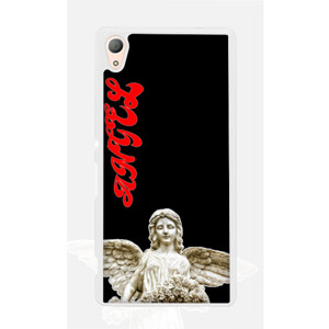 ANGEL  Casing HP