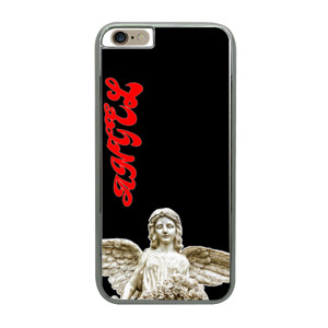 ANGEL  Casing HP