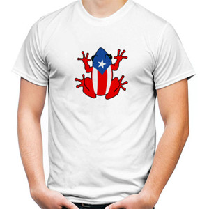 Kaos Coqui puerto rico