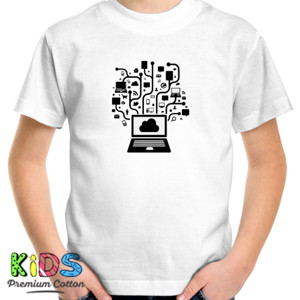Kaos Computer