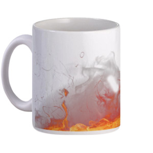 Mug MUG