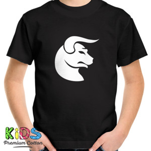 Kaos Pria