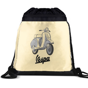 Tas Serut VESPA