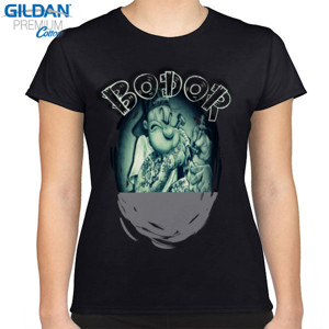 Kaos Pria TWO tone - RED mango