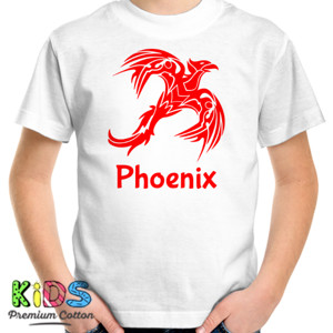 Kaos Modern Distro Online Phoenix