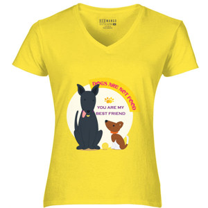 Kaos Dogs