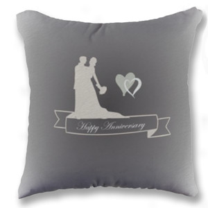 Bantal 10 Bantal Sofa Kotak