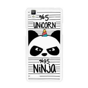 Case Panda 05 Casing HP