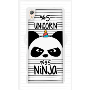 Case Panda 05 Casing HP