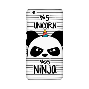 Case Panda 05 Casing HP