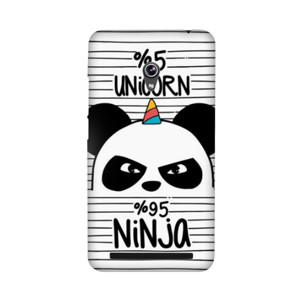 Case Panda 05 Casing HP