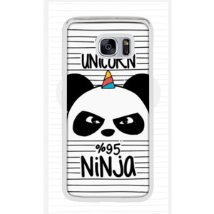 Case Panda 05 Casing HP