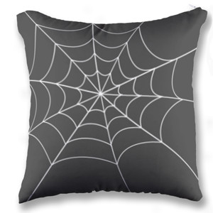 Bantal LABA-LABA