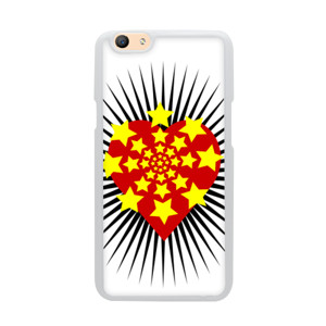 Casing iphone7 Casing HP