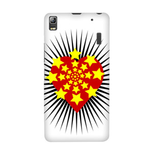 Casing iphone7 Casing HP