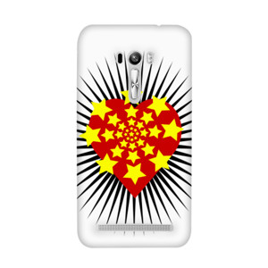 Casing iphone7 Casing HP